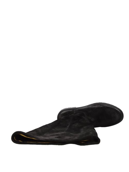  MARCO FERRETTI | 173389MF ANTIK CORTINANERO